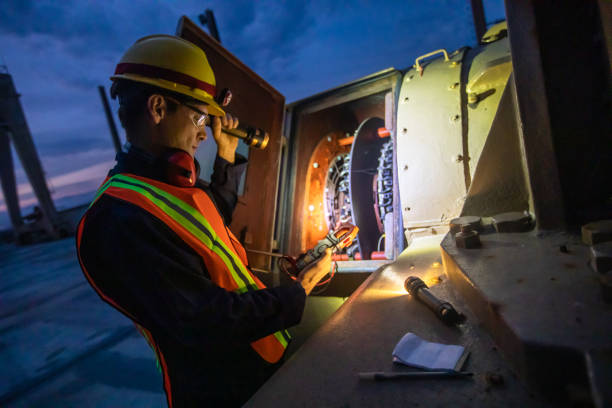 Best Electrical Outlet Repair  in Morrow, OH