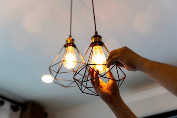 Best Circuit Breaker Repair  in Morrow, OH